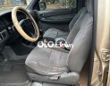 Ford Ranger   XLT 2002 MT 4X4 2.2 còn khá chất 2002 - FORD RANGER XLT 2002 MT 4X4 2.2 còn khá chất