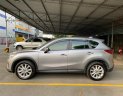 Mazda CX 5 2014 - Cần bán mazda cx5 2014, đăng ký 2015 (xe nhà sử dụng, chính chủ) 