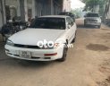 Toyota Camry Bán xe  đời 95 bốn thắng đĩa. một chủ từ đầu 1995 - Bán xe Camry đời 95 bốn thắng đĩa. một chủ từ đầu