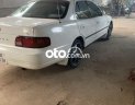 Toyota Camry Bán xe  đời 95 bốn thắng đĩa. một chủ từ đầu 1995 - Bán xe Camry đời 95 bốn thắng đĩa. một chủ từ đầu