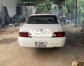 Toyota Camry Bán xe  đời 95 bốn thắng đĩa. một chủ từ đầu 1995 - Bán xe Camry đời 95 bốn thắng đĩa. một chủ từ đầu