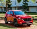 Mazda CX 5 2023 - GIA LAI CẬP NHẬT GIÁ NEW MAZDA 2023 - PEUGEOT 3008 AL - KIA  MỚI NHẤT