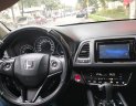 Honda HRV 2019 - Chính chủ cần bán xe Honda HRV. L SX 2019 đăng ký năm 2020.  