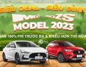 MG MG5 LUX 2023 - MG5 LUX ĐEN 2023 NHẬP THÁI (50-80 triệu nhận xe)