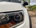 Hãng khác Khác 2017 - Ford Ranger XlS 2017 CHÍNH CHỦ tên em, đi cực ít 