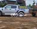 Ford Ranger PHIÊN BẢN XLT 2 CẦU 2011 - PHIÊN BẢN XLT 2 CẦU