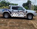 Ford Ranger PHIÊN BẢN XLT 2 CẦU 2011 - PHIÊN BẢN XLT 2 CẦU