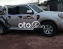 Ford Ranger PHIÊN BẢN XLT 2 CẦU 2011 - PHIÊN BẢN XLT 2 CẦU