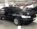 Toyota Camry  XLI 1999 Nhập MỸ 1999 - CAMRY XLI 1999 Nhập MỸ