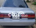 Toyota Camry   1991 ngay chủ 1991 - Toyota camry 1991 ngay chủ