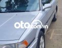 Toyota Camry   1991 ngay chủ 1991 - Toyota camry 1991 ngay chủ