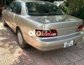 Toyota Camry   1995 xe zin đẹp kí mua bán 1995 - Toyota Camry 1995 xe zin đẹp kí mua bán