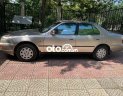 Toyota Camry   1995 xe zin đẹp kí mua bán 1995 - Toyota Camry 1995 xe zin đẹp kí mua bán