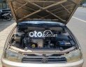 Toyota Camry   1995 xe zin đẹp kí mua bán 1995 - Toyota Camry 1995 xe zin đẹp kí mua bán