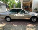 Toyota Camry   1995 xe zin đẹp kí mua bán 1995 - Toyota Camry 1995 xe zin đẹp kí mua bán