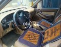 Toyota Camry   1995 xe zin đẹp kí mua bán 1995 - Toyota Camry 1995 xe zin đẹp kí mua bán