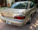 Toyota Camry   1995 xe zin đẹp kí mua bán 1995 - Toyota Camry 1995 xe zin đẹp kí mua bán