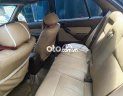 Toyota Camry   1995 xe zin đẹp kí mua bán 1995 - Toyota Camry 1995 xe zin đẹp kí mua bán