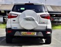 Hãng khác Khác 2020 - Chính chủ cần Bán xe Ford Ecosport Titanium 1.5L, sản xuất 2020