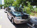 Toyota Zace Bán xe tại Phan Thiết 2003 - Bán xe tại Phan Thiết