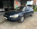 Toyota Camry cần bán  1999 1999 - cần bán camry 1999