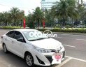 Toyota Veloz Cross cần bán gấp 2019 - cần bán gấp