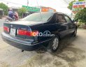 Toyota Camry cần bán  1999 1999 - cần bán camry 1999