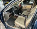 Toyota Camry cần bán  1999 1999 - cần bán camry 1999