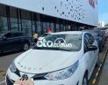 Toyota Veloz Cross cần bán gấp 2019 - cần bán gấp