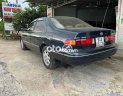 Toyota Camry cần bán  1999 1999 - cần bán camry 1999