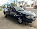 Toyota Camry cần bán  1999 1999 - cần bán camry 1999