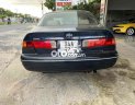 Toyota Camry cần bán  1999 1999 - cần bán camry 1999