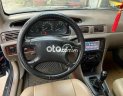 Toyota Camry cần bán  1999 1999 - cần bán camry 1999