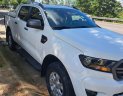 Ford Ford khác 2019 - Ranger XLS 2019, Trắng,nhập Thái,đăng kí 2020