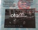 Toyota Camry xe đẹp 1995 - xe đẹp