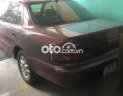 Toyota Camry xe đẹp 1995 - xe đẹp