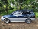 Toyota Zace Bán   GL , zin nguyên bản... 1999 - Bán Toyota Zace GL , zin nguyên bản...