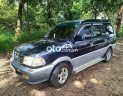 Toyota Zace Bán   GL , zin nguyên bản... 1999 - Bán Toyota Zace GL , zin nguyên bản...