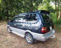 Toyota Zace Bán   GL , zin nguyên bản... 1999 - Bán Toyota Zace GL , zin nguyên bản...