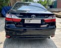 Toyota Camry 2017 - Cần bán xe Toyota Camry 2.0E sx 2017