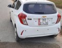 Chevrolet Spark 2016 - Chính chủ cần Bán xe Chevrolet Spank Van 