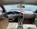 Toyota Camry Nhà cần bán  số sàn 1995 ký giấy mua bán 1995 - Nhà cần bán camry số sàn 1995 ký giấy mua bán