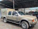 Ford Ranger Bán   XLT 2 cầu máy dầu, gầm cao mâm đúc 2002 - Bán Ford Ranger XLT 2 cầu máy dầu, gầm cao mâm đúc