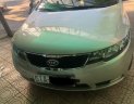 Kia Forte 2012 - Do nhu cầu đổi xe mới cần bán xe kia forte 2012 xe gia đình chính chủ tại phường Hội Nghĩa , TP. Tân Uyên , tỉnh Bình Dư