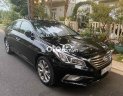 Hyundai Sonata Bán xe - 2016 màu đen 2016 - Bán xe Hyundai-Sonata 2016 màu đen