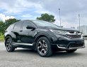 Honda CR V 2019 - Bán Xe Honda Crv L 2019 nhập 