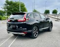 Honda CR V 2019 - Bán Xe Honda Crv L 2019 nhập 