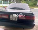 Toyota Camry Xe đang sử dụng cần tiền nên bán 1991 - Xe đang sử dụng cần tiền nên bán