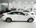 Hyundai Sonata  2016 from mỡie đẹp xuất sắc 2016 - SONATA 2016 from mỡie đẹp xuất sắc