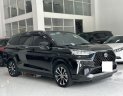 Toyota Veloz 2022 - Veloz Cross Top, nhập khẩu, odo 1 vạn, siêu lướt